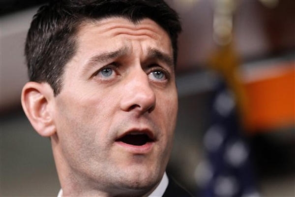 (AP Photo/Jacquelyn Martin)