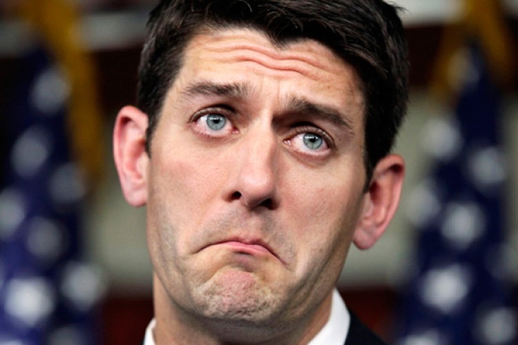 Paul Ryan (AP)
