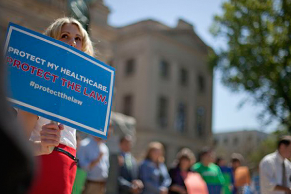 (AP/David Goldman)