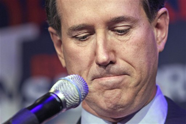 (AP Photo/Eric Gay)