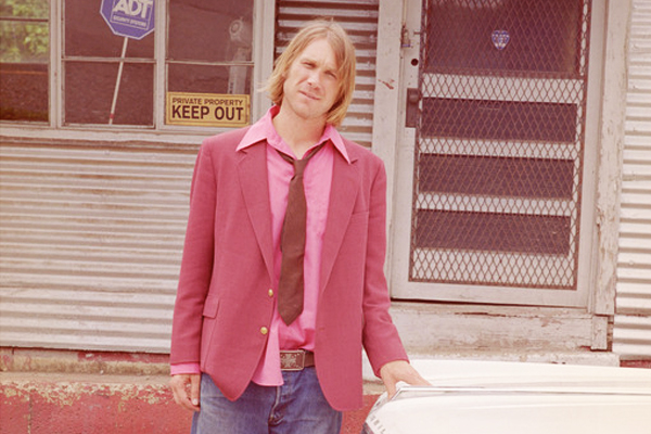 Todd Snider (<a href='www.toddsnider.net'>toddsnider.net</a>/Senor McGuire)