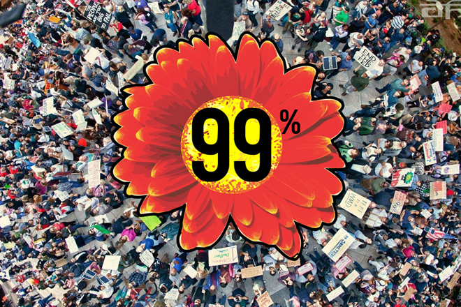 (<a href='http://the99spring.com/'>the99spring.com</a>)