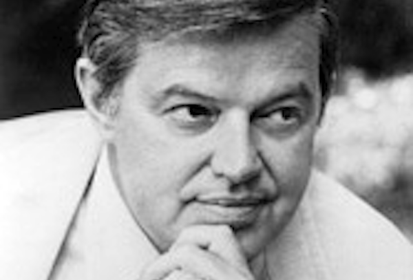 Frank Church (Wikipedia)