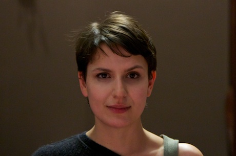 (Michael Coniaris)