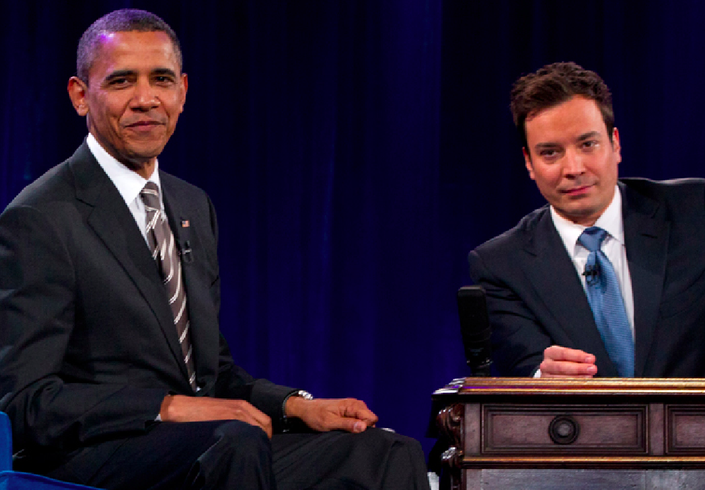 (AP/Carolyn Kaster)