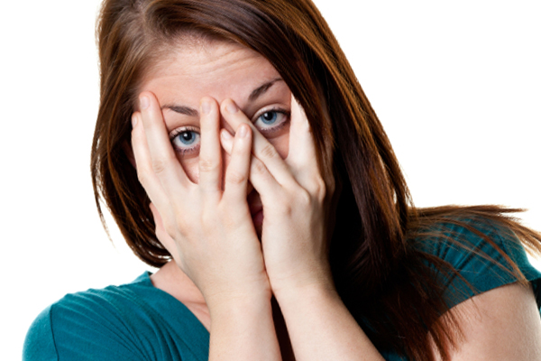 (iStockphoto/drbimages)