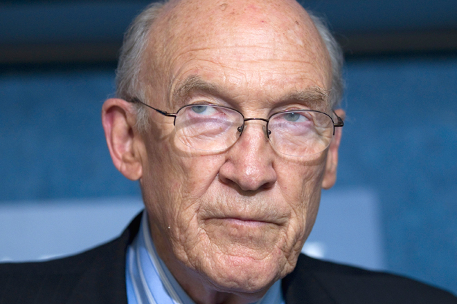 Alan Simpson (AP/Evan Vucci)