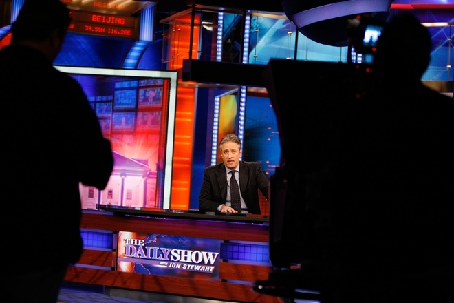 (AP/Jason DeCrow)