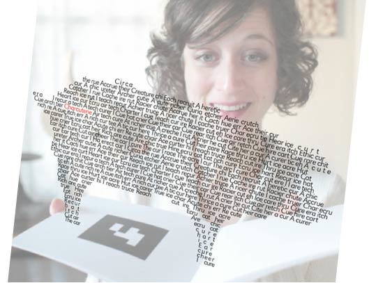 (via Between Page and Screen)