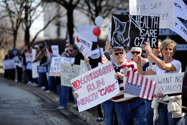 (AP/Paul Beaty)