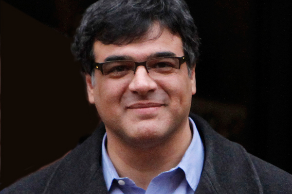 John Krikaou (AP/Jacquelyn Martin)