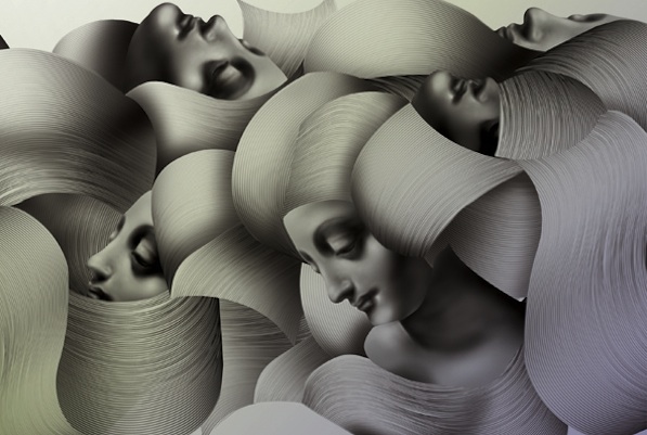 (Lisa Hedge)