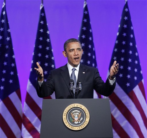 (AP/Pablo Martinez Monsivais)
