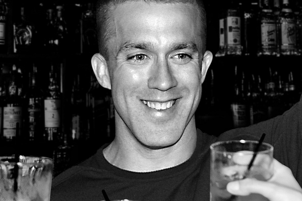 Tucker Max (<a href='http://www.tuckermax.com/'>tuckermax.com</a>)