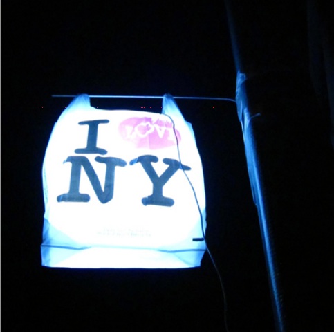 (http://tmiyakawadesign.com/)