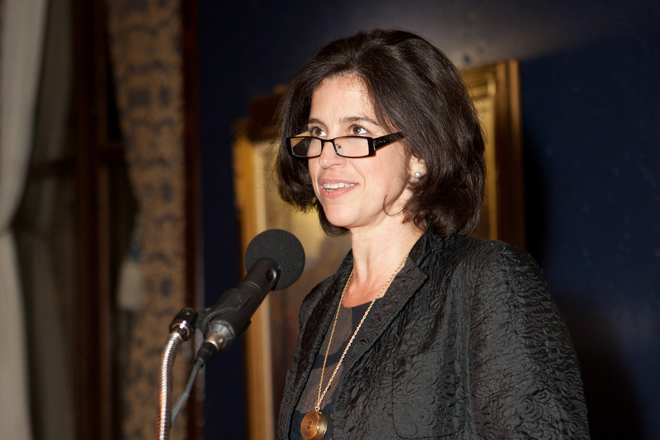 Helen Alvaré (<span about='http://www.flickr.com/photos/aidforwomen/5794228694/' xmlns:cc='http://creativecommons.org/ns#'><a href='http://www.flickr.com/photos/aidforwomen/with/5794228694/' rel='cc:attributionURL' target='_blank'>Aid for Women</a> / <a href='http://creativecommons.org/licenses/by/3.0/' rel='license' target='_blank'>CC BY 3.0</a></span>)