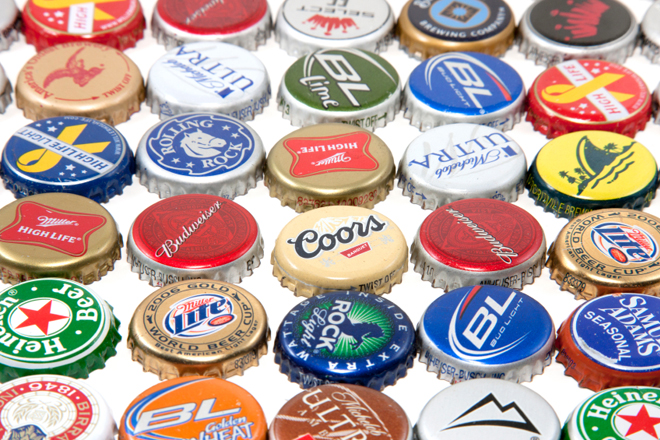 (iStockphoto/Stratol)