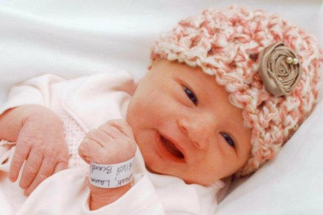 Avery Lynn Canahuati (<a href='http://averycan.blogspot.com/'>http://averycan.blogspot.com/</a>)