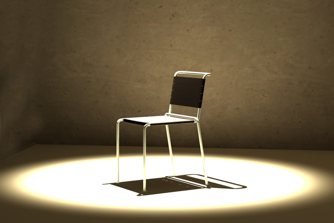 (<a href='http://www.shutterstock.com/gallery-743p1.html'>PeterG</a> via <a href='http://www.shutterstock.com/'>Shutterstock</a>)