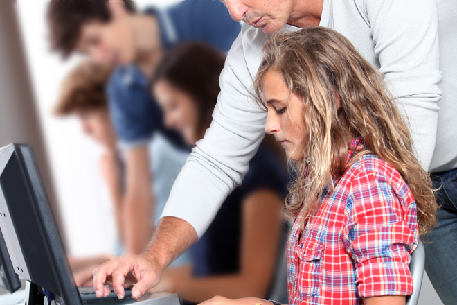 (<a href='http://www.shutterstock.com/gallery-624661p1.html'>Goodluz</a> via <a href='http://www.shutterstock.com/'>Shutterstock</a>)