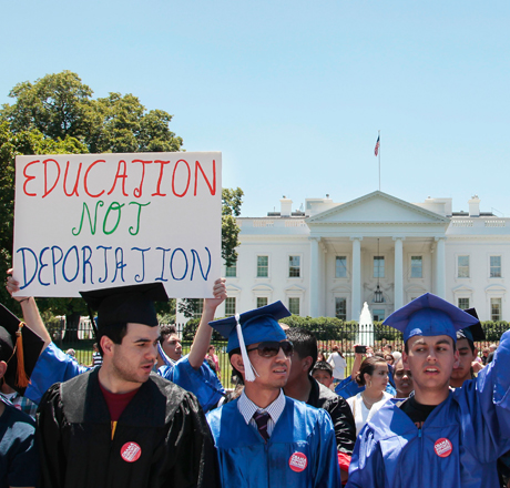 (AP/Pablo Martinez Monsivais)