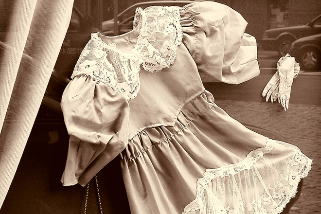 (<a href='http://www.shutterstock.com/gallery-2226p1.html'>Clara</a> via <a href='http://www.shutterstock.com/'>Shutterstock</a>)