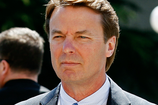 John Edwards (AP)