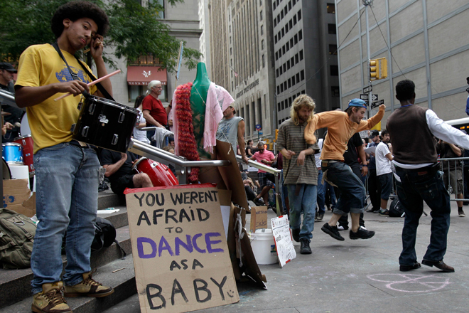 (AP/Kathy WIllens)