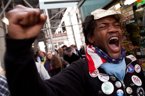 (AP/John Minchillo)