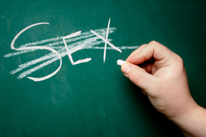 (iStockphoto/Spauln)