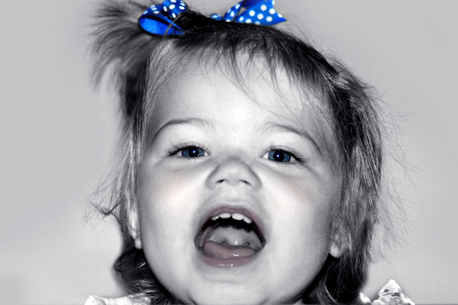 (<a href='http://www.shutterstock.com/gallery-72476p1.html'>Bonita R. Cheshier</a> via <a href='http://www.shutterstock.com/'>Shutterstock</a>)