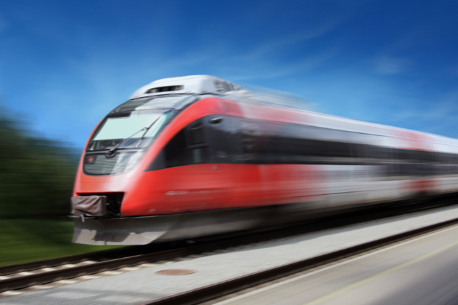 (iStockphoto/narvikk)