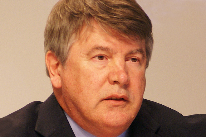 John Wolfe, Jr. (<span about='http://www.flickr.com/photos/marcn/6544304237/' xmlns:cc='http://creativecommons.org/ns#'><a href='http://www.flickr.com/photos/marcn/with/6544304237/' rel='cc:attributionURL' target='_blank'>marcn</a> / <a href='http://creativecommons.org/licenses/by/3.0/' rel='license' target='_blank'>CC BY 3.0</a></span>)