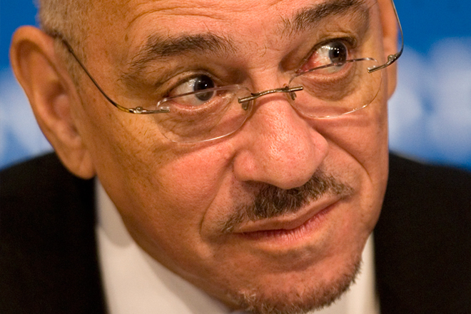 Jeremiah Wright (AP/J. Scott Applewhite)