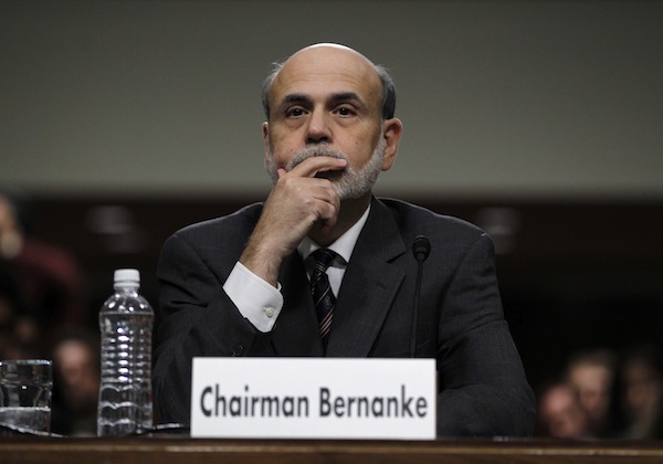 (Reuters/Jason Reed)