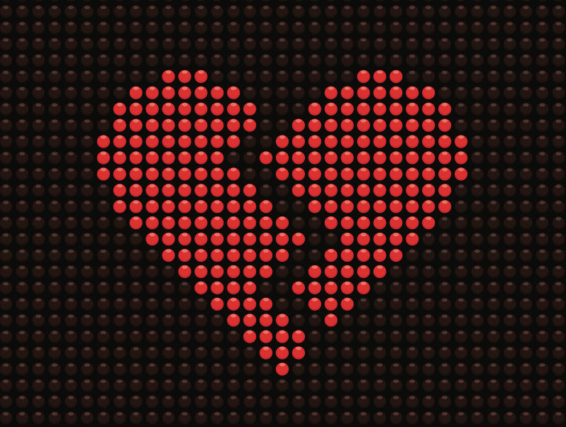 (<a href="http://www.shutterstock.com/gallery-599662p1.html">Wongstock</a> via <a href='http://www.shutterstock.com/'>Shutterstock</a>)