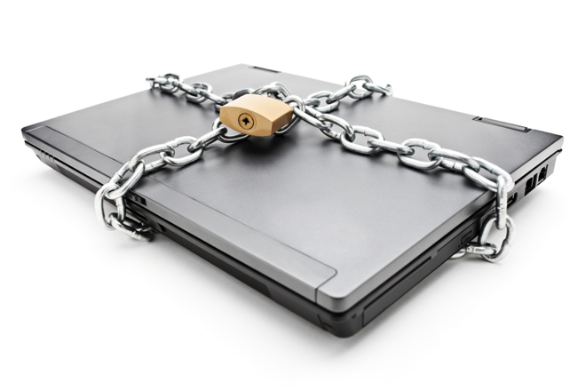 (iStockphoto/Ljupco)