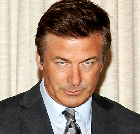 Alec Baldwin (AP/Evan Agostino)