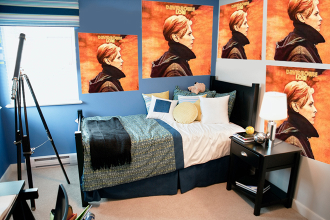 (iStockphoto/RonTech2000/Salon)