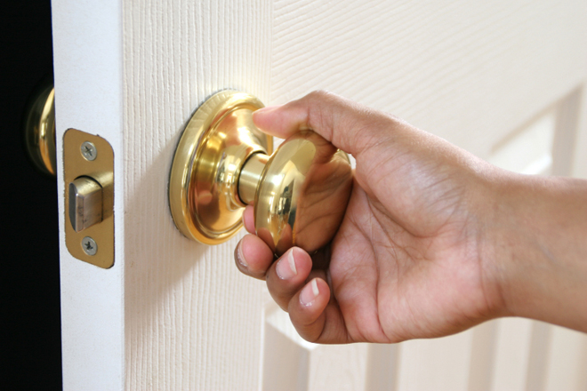 (iStockphoto/silverlining56)