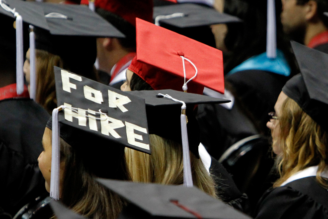 (AP/Butch DIll)