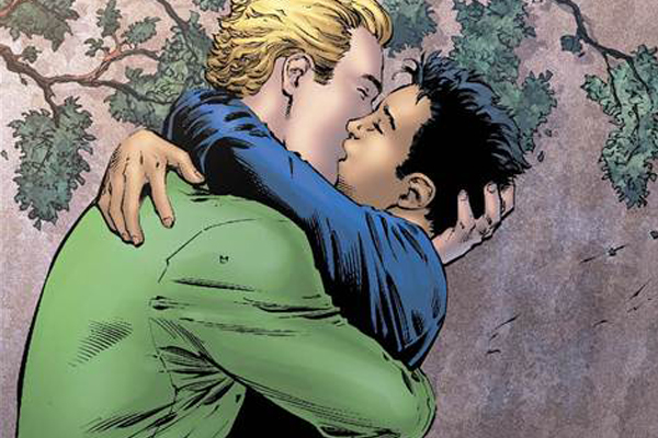 (AP/DC Entertainment)