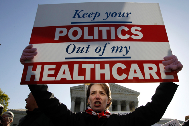 (AP/Charles Dharapak)