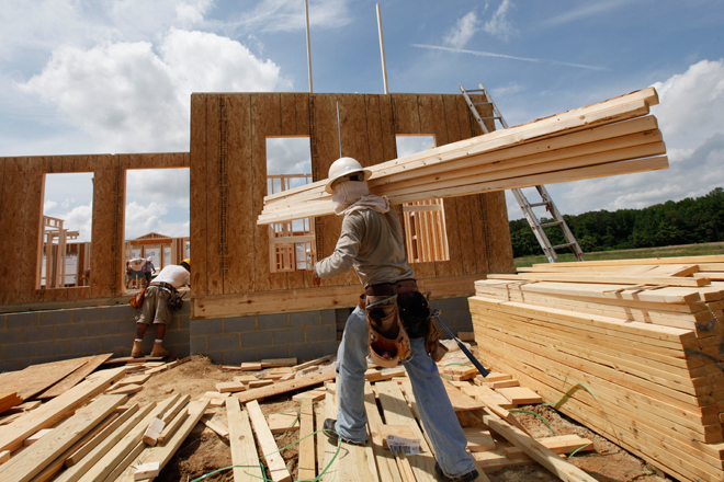(AP/Steve Helber)