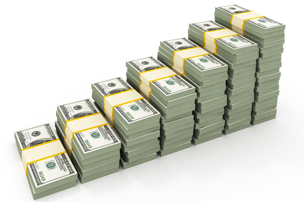 (<a href='http://www.shutterstock.com/gallery-126613p1.html'>baur</a> via <a href='http://www.shutterstock.com/'>Shutterstock</a>)
