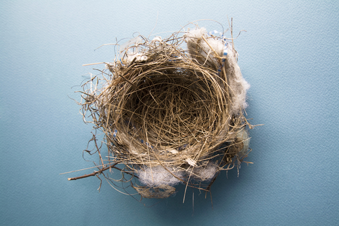 (<a href='http://www.shutterstock.com/gallery-364672p1.html'>BW Photo</a> via <a href='http://www.shutterstock.com/'>Shutterstock</a>/Salon)