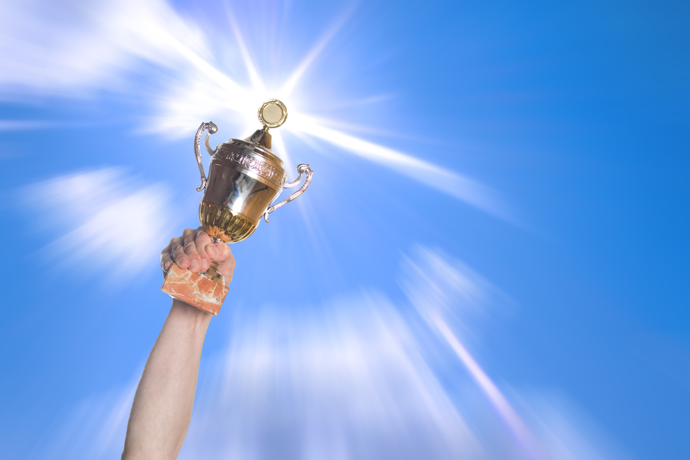 (Shutterstock)
