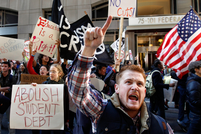 (AP/Steven Senne)