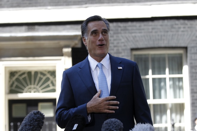 (AP/Charles Dharapak)