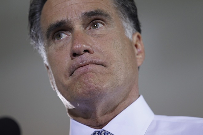 (Reuters/Jason Reed)
